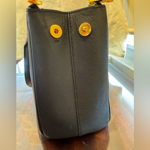 Prada Galleria Saffiano leather bag, Medium size - Picture 13 of 16